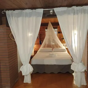 Al Civico 2 Casa vacanze