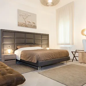 3* Panzió Corte Maggiore